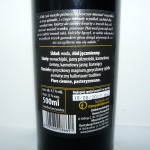 Porter 180