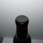 Porter 180