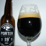 Porter Bałtycki Wędzony 19