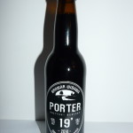 Porter Bałtycki Wędzony 19