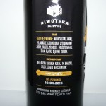Porter Bałucki