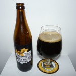 Porter Bałucki