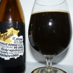Porter Bałucki