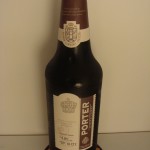 Cieszyński Porter
