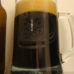 Cieszyński Porter