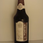 Cieszyński Porter