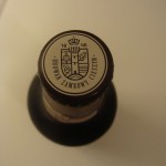 Cieszyński Porter