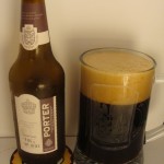 Cieszyński Porter