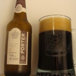 Cieszyński Porter