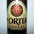 Porter_lodzki
