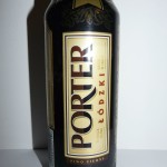 Porter Łódzki