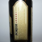 Porter Łódzki