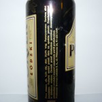 Porter Łódzki