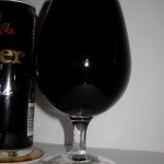 Porter Łódzki