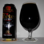 Porter Łódzki
