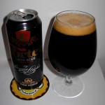 Porter Łódzki
