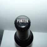 Porter Mocno Dojrzałe