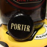 Porter Mocno Dojrzałe