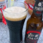 Porter Mocno Dojrzałe