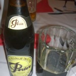 Porter Pardubicky (Czechy)