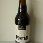 Porter Warmiński