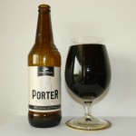 Porter Warmiński