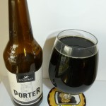Porter Warmiński