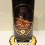 Porter Warmiński