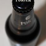 Porter Mocno Dojrzałe