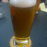 Postrizinske Pepinova Desitka (Czechy)