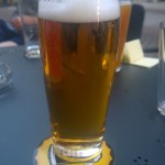 Postrizinske Pepinova Desitka (Czechy)