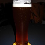Potężny Pinkus