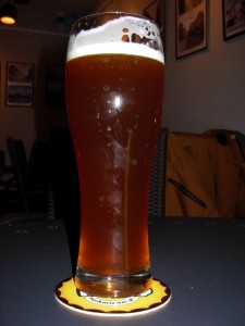 Potężny Pinkus