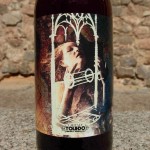 Pozo Amargo (Hiszpania)