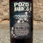 Pozo Amargo (Hiszpania)