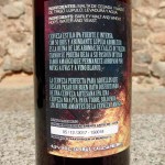 Pozo Amargo (Hiszpania)