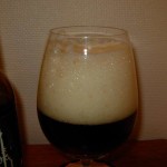 Pozo Amargo (Hiszpania)