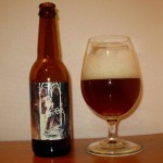 Pozo Amargo (Hiszpania)