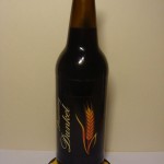 Prawdziwy Dunkel