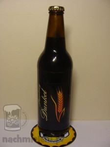 Prawdziwy Dunkel