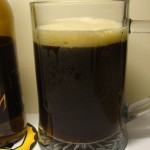 Prawdziwy Dunkel