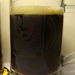 Prawdziwy Dunkel