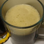 Prawdziwy Dunkel