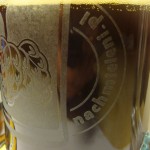 Prawdziwy Dunkel