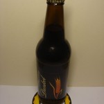 Prawdziwy Dunkel