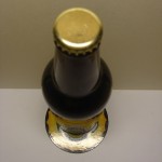 Prawdziwy Dunkel