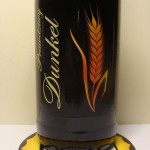 Prawdziwy Dunkel