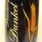 Prawdziwy Dunkel