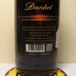 Prawdziwy Dunkel