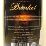 Prawdziwy Dunkel